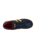 Gola Sneaker Low in Blau