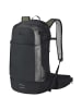 Jack Wolfskin Moab Jam Pro 24.5 - Rucksack 50 cm in flash black