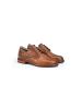 LLOYD Business Schuhe für Herren in uni