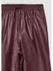 s.Oliver Leggins in 4927_burgund