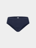 Erlich Textil  Slip Carla in marine