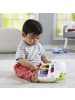 Fisher-Price Mattel GFK01 ® Babys erstes Keyboard - ab 6 Monate