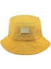 Barts OROHENA HAT in Gelb