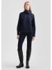 QS Bluse in 58Z8_blau