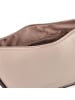 Tom Tailor Novia Umhängetasche M 35 cm taupe