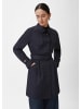 comma Outdoor-Mantel in 5976_navy