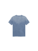 Karl Lagerfeld T-Shirt 705173 in hellblau