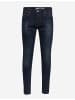 Gabba Slim Fit Jeans für Herren in uni