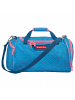 Step by Step Sporttasche 37 cm in dolphin pippa
