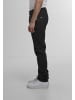 Southpole Southpole Jeans in black washed