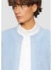 s.Oliver Strickjacke in 5083_hellblau