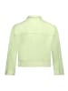 Betty Barclay Blazer-Jacke mit 3/4 Arm in Foam Green