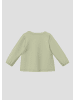 s.Oliver T-Shirt in 7022_salbeigrün