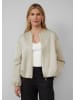s.Oliver Outdoor-Jacke in 8061_beige