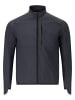 Endurance Cycling Jacket Nimbos in 2154 Blue Nights