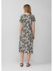 s.Oliver Kleid in 99A0_schwarz