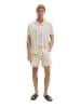 Marc O'Polo DfC Jerseyshirt regular in Light Beige