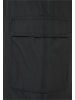 Urban Classics Cargo Trouser in black