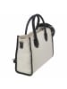 Valentino Handtasche LEITH RE in Beige