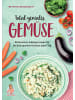 Nova MD Total geniales Gemüse | 88 kreative Lieblingsrezepte für die Extraportion...
