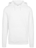F4NT4STIC F4NT4STIC Crewneck-Sweater in white