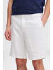CASUAL FRIDAY Leinenhose CFPANDRUP in Weiß
