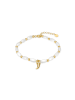 Luxenter Armband Syme 925er Sterlingsilber-SYME