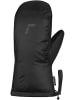 Reusch Fäustlinge Overglove R-TEX® XT in 7700 black