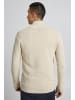 !SOLID Strickjacke SDNicklas in Beige