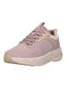Endurance Sneaker Terrassa in 4377 Violet Ice
