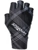 Velotoze VeloToze Handschuhe Aero