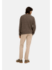 Only&Sons Pullover 'Join' in braun
