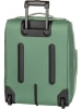 travelite Reisetasche Kick Off Rollenreisetasche S in Salbei