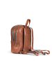 still nordic Rucksack stillAnouk City Backpack in Vintage Cognac