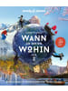 Mairdumont Lonely Planet Bildband Wann am besten wohin 2