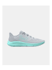 Under Armour Sneaker UNDER in Grau