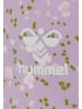 Hummel Hummel Druckknopf Strampler Hmlglad Mädchen in ORCHID BLOOM