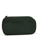 Satch Mäppchen 22 cm in nordic forest green