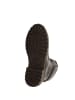 PANAMA JACK Stiefeletten/Boot in dunkelblau