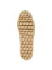 Tamaris Sneakers Low M2377343 in silberfarben