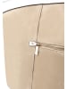 Usha Damen Shopper Bag in Weiss