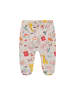 Minoti 3er. Set: Leggings Playground 6 in rosa