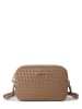 Liu Jo Handtasche in camel