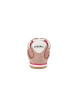 Verbenas Sneaker low Jamaica in Pink