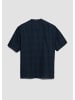 s.Oliver Hemd in 5978_navy