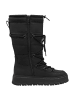Tamaris Stiefelette in BLACK