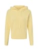 Noisy may Strickpullover NMPearl in vanille - 0001