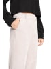 CAMBIO  Moderne Hose in Milky Moon