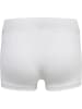 Newline Short "Women'S Core Athletic Hotpants" in Weiß