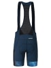 Schöffel Unterhose "Skin Pants Solo Bib 4h M" in dress blues